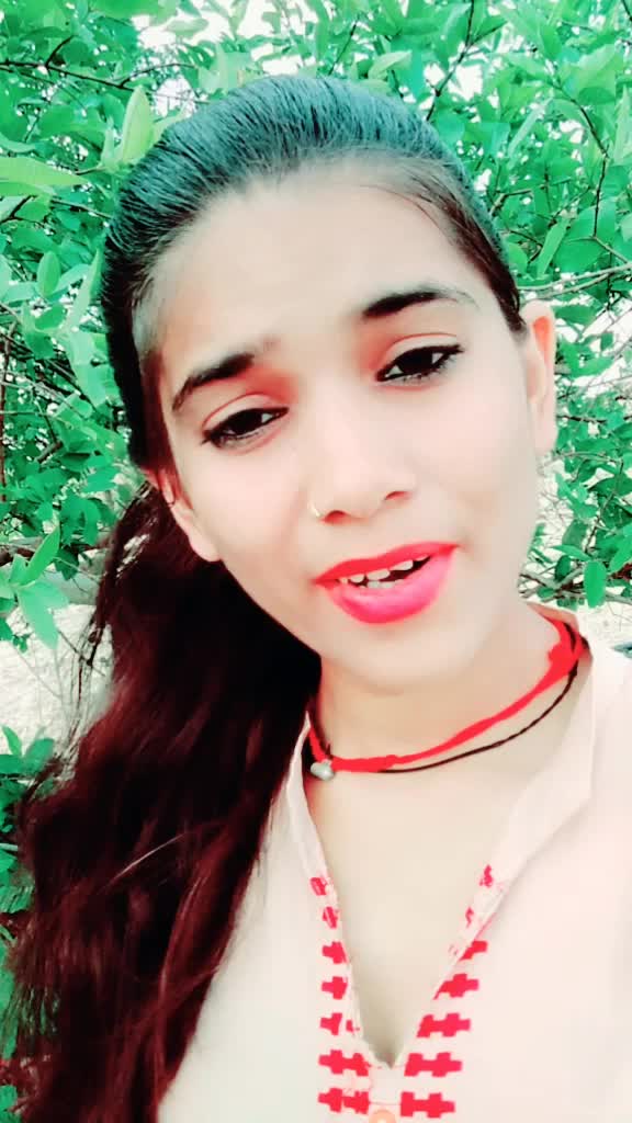 @poojasgr