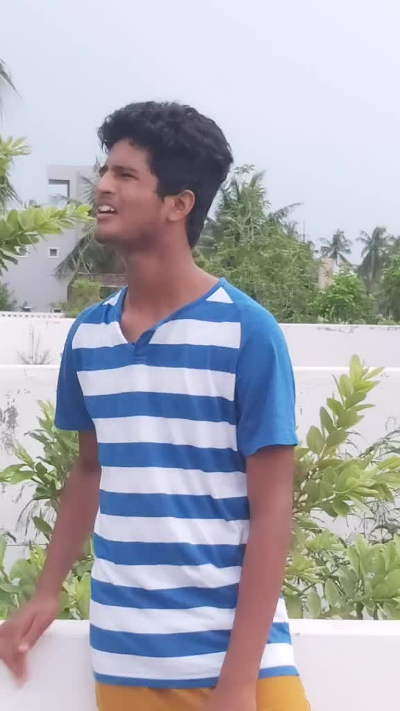 @Raju Komara