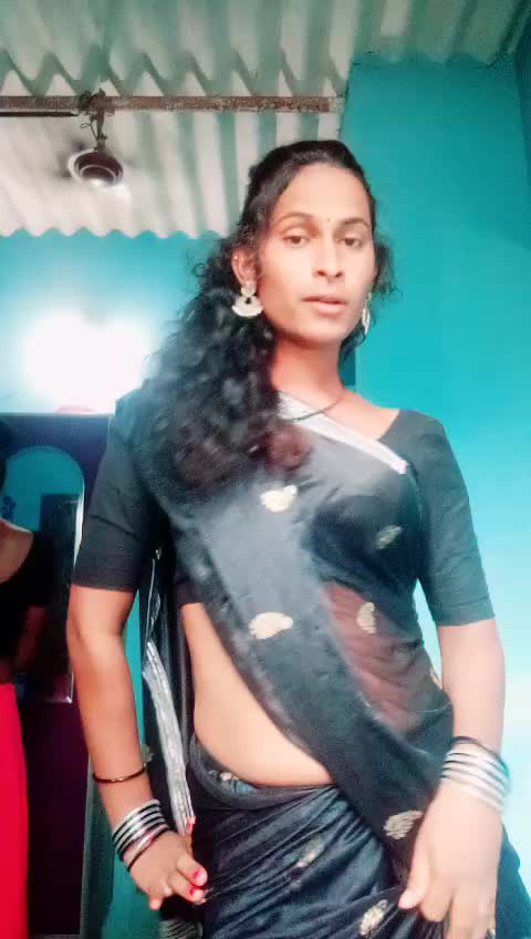 @Lekha Cl Lekha Cl