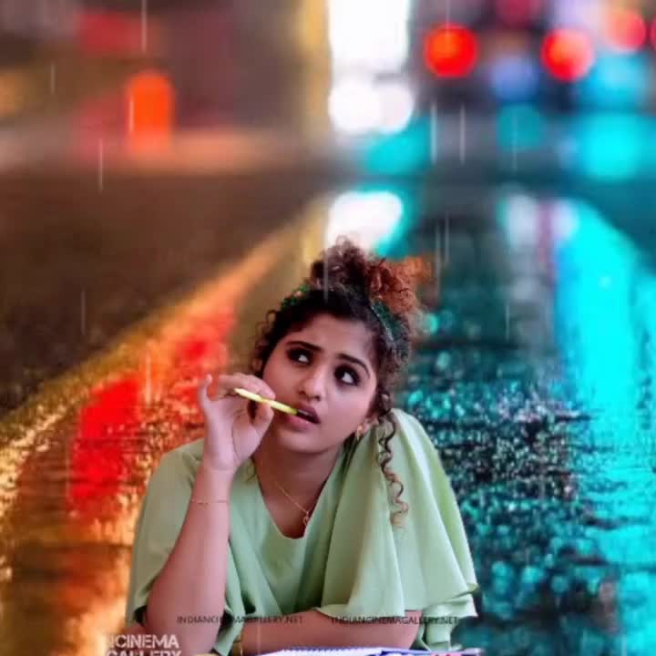 @syam  yadla