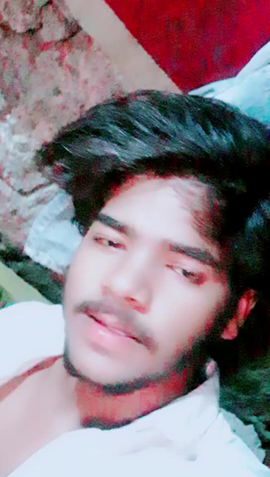 @kamble vishwas