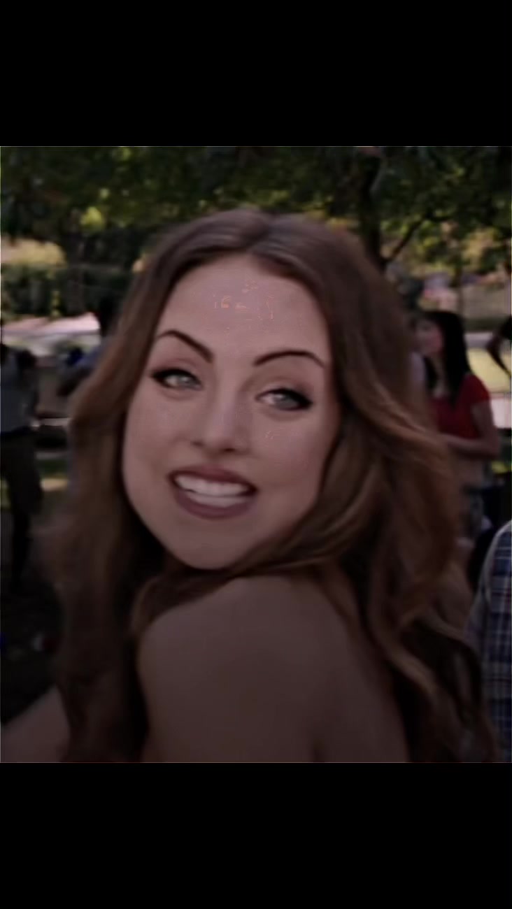 @delucabishxps