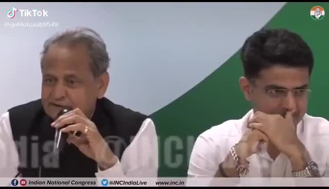 @⭐वैष्णव साहब ⭐Rj_19?