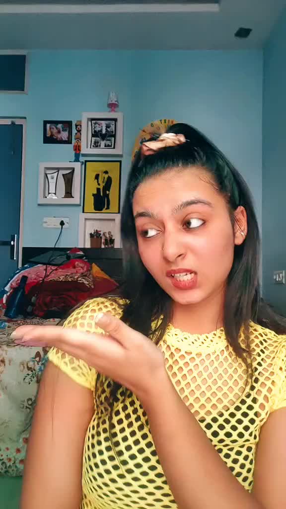 @Vanshika sahay