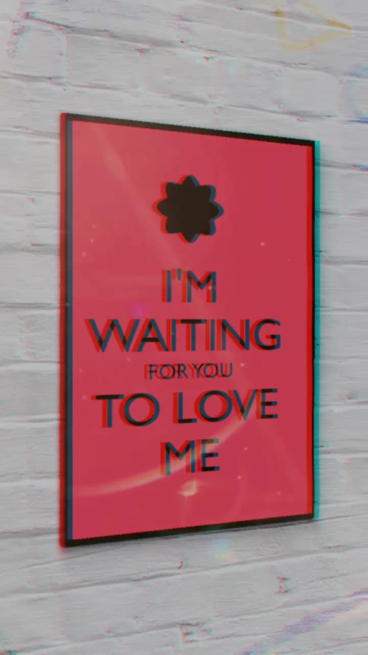 @𝑫𝒊𝒐𝒔𝒂𝒓𝒂𝒏46