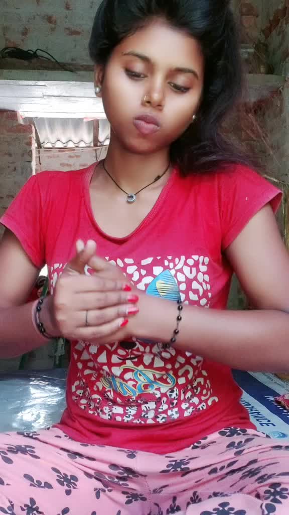 @Shikdar_Chumki