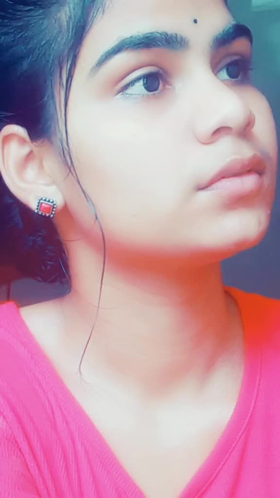 @usermamthamammu
