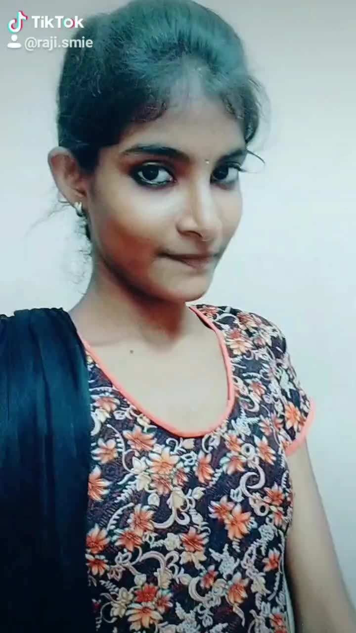 @nenu.🥰naa🥰smile