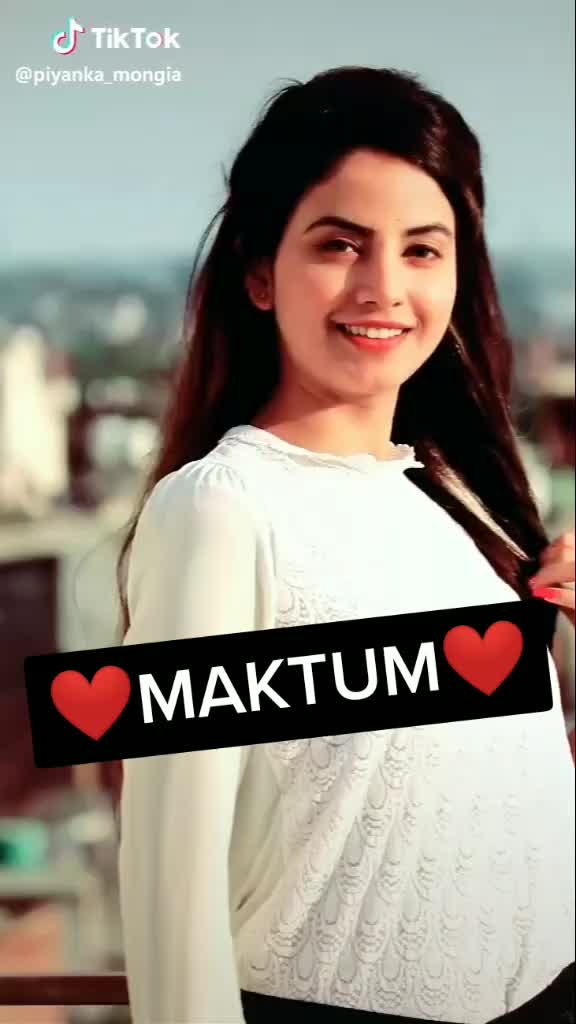 @maktum husen