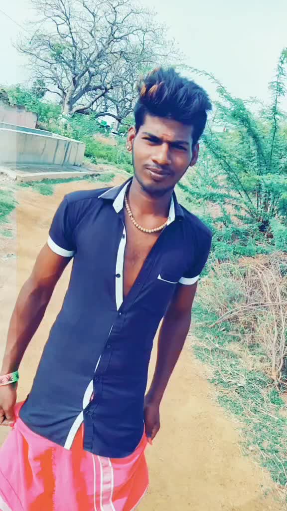 @MAGESH❤CHELLAM❤❤❤