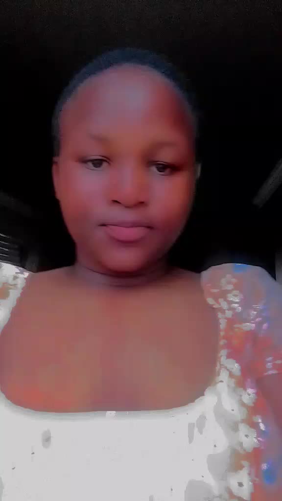 @rebantle 59