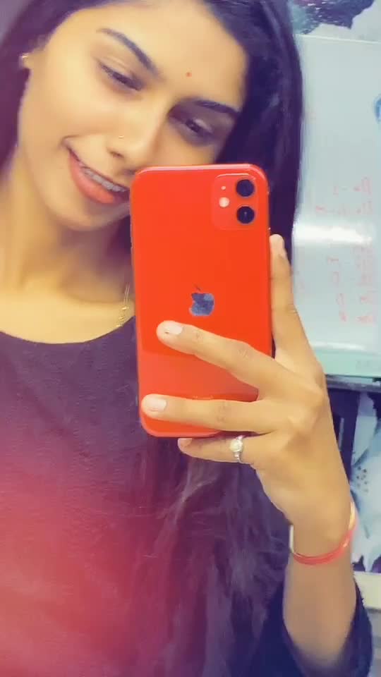 @💫MAU💫