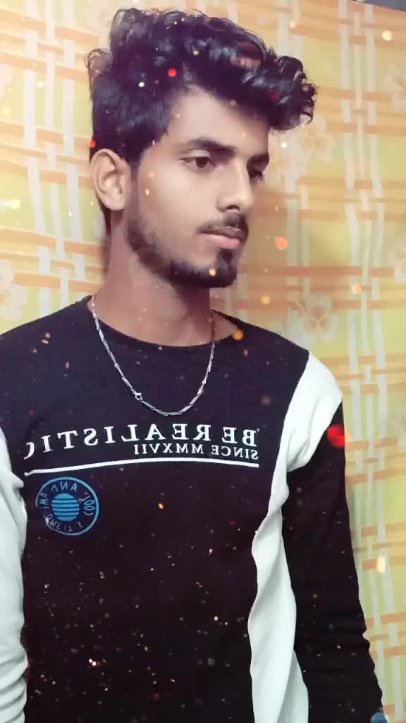 @Thē_T&icirc;ktok_Boy😘