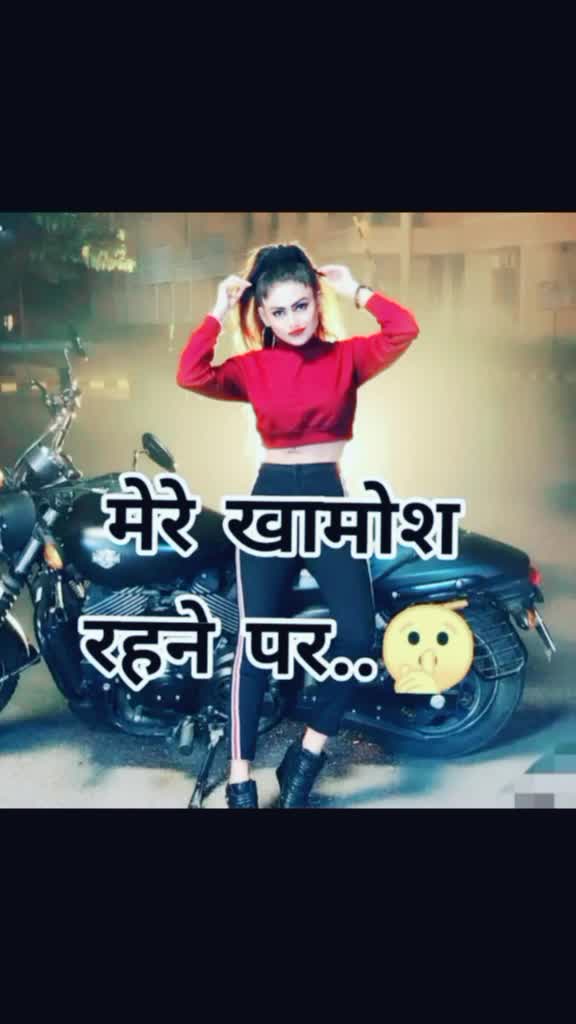 @😍rbhoomi_Agrawal😘❣️