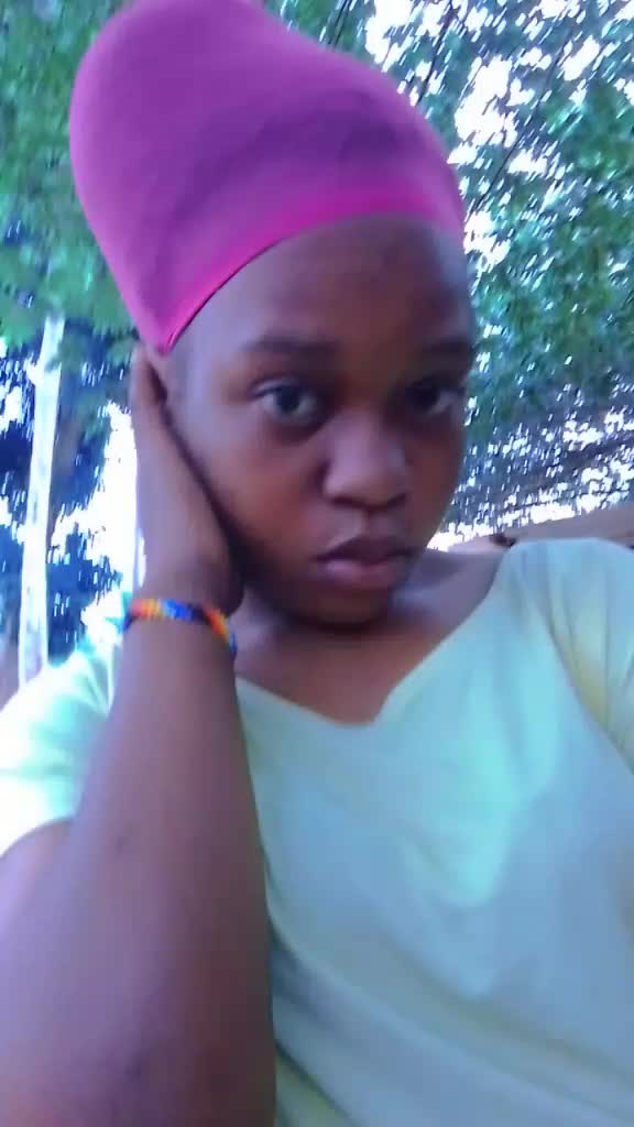 @zaymacho860
