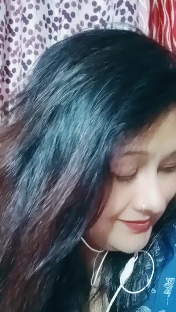 @Preeti Singh👑