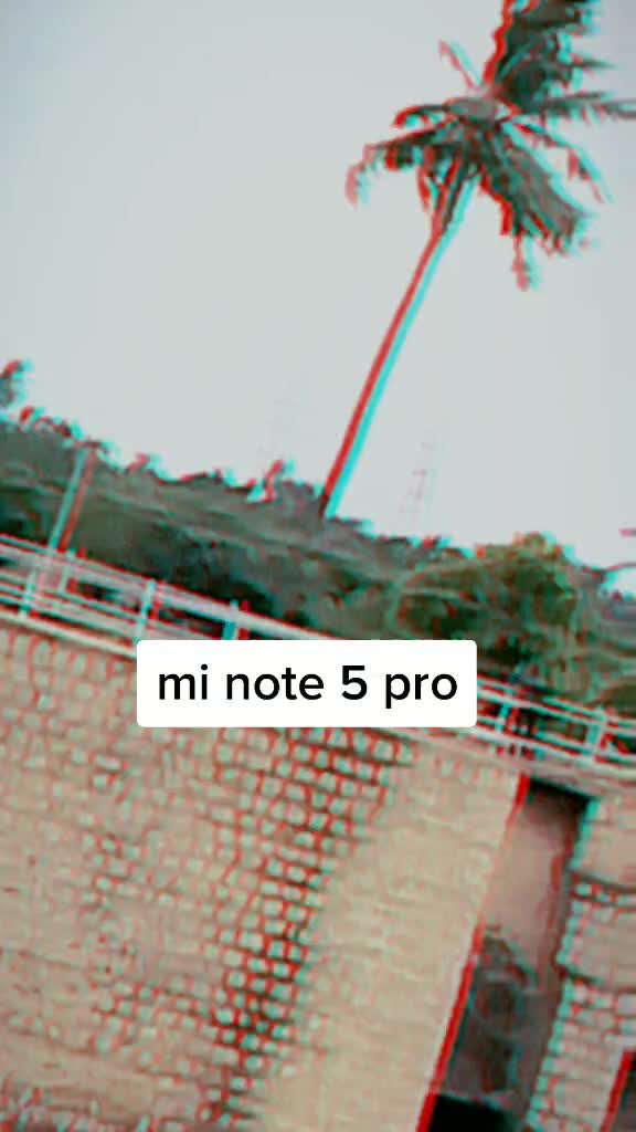 @๐
ฐ๐
ผ๐
ผ๐๐
ฝ๐
ฐ๐
ฝ๐
ณ๐
ท๐
ฐ