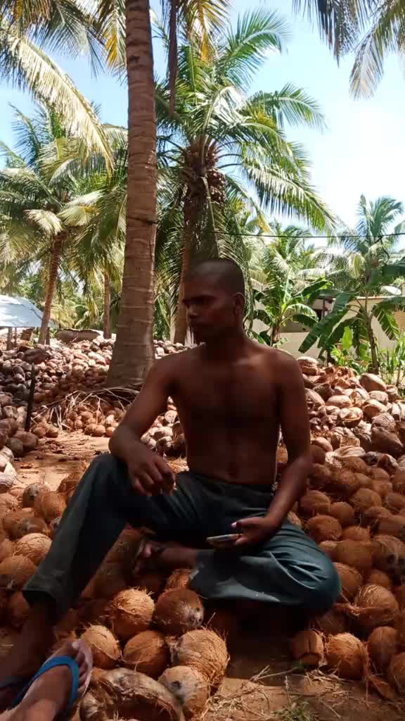 @Balaji9095