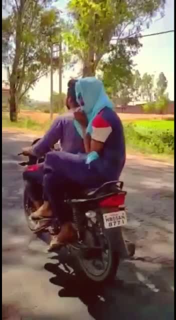 @Sajal rajput