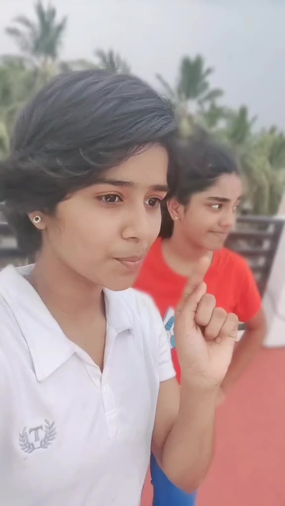 @Sansam🤩🤩