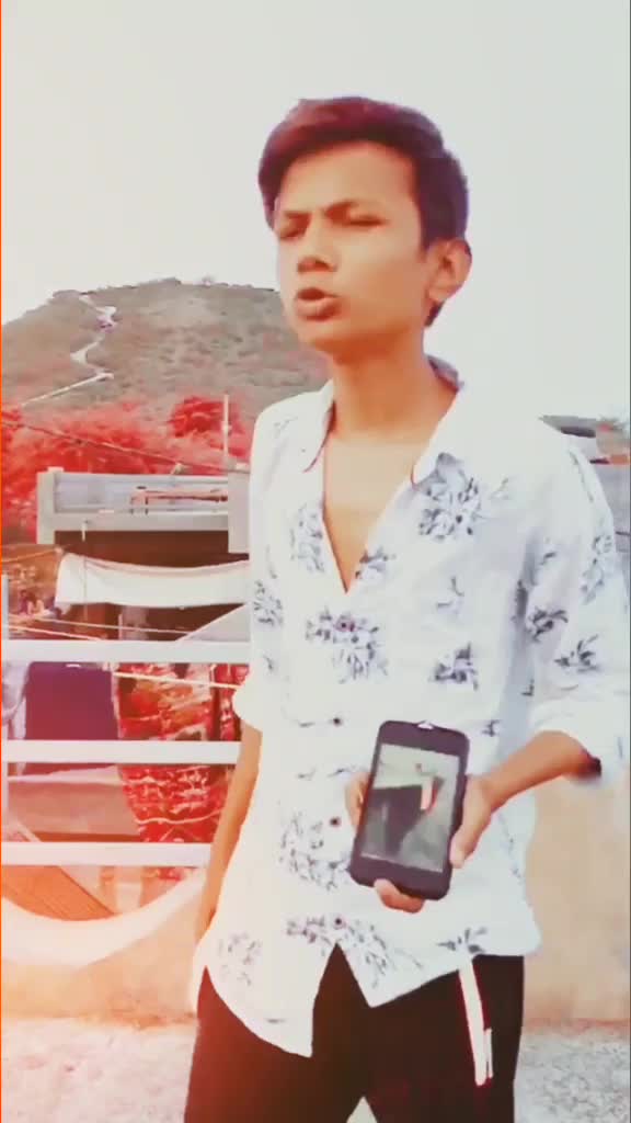 @shubham_bhau_