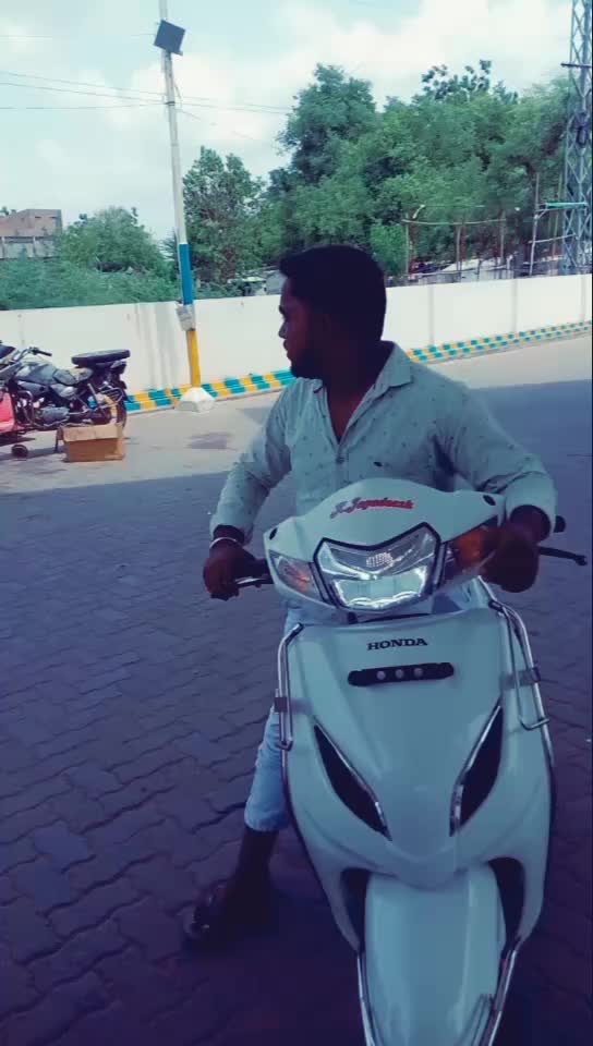 @Mandapati Anil