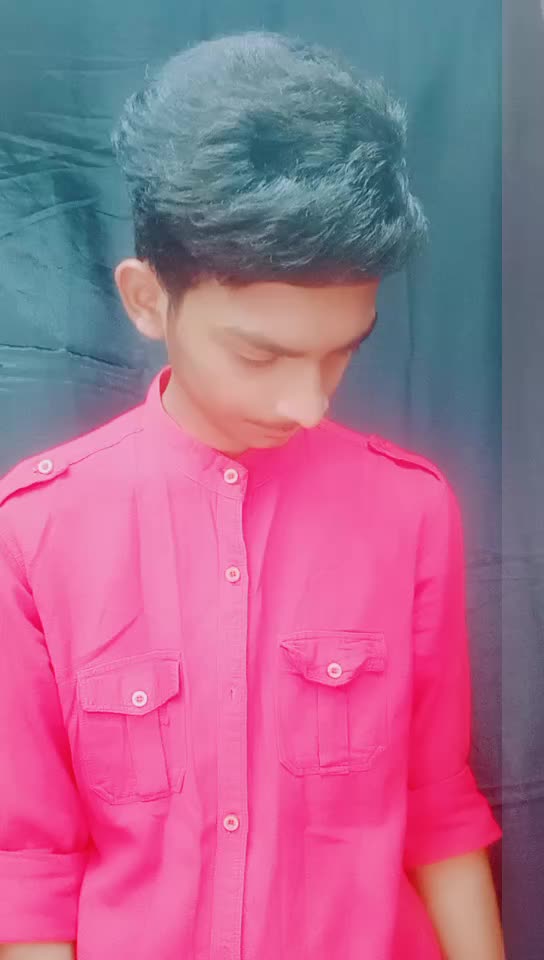 @Dikshant Gangwal