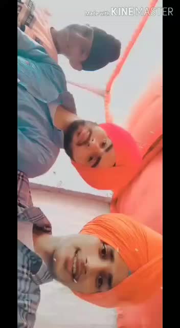 @Karan JaSs
