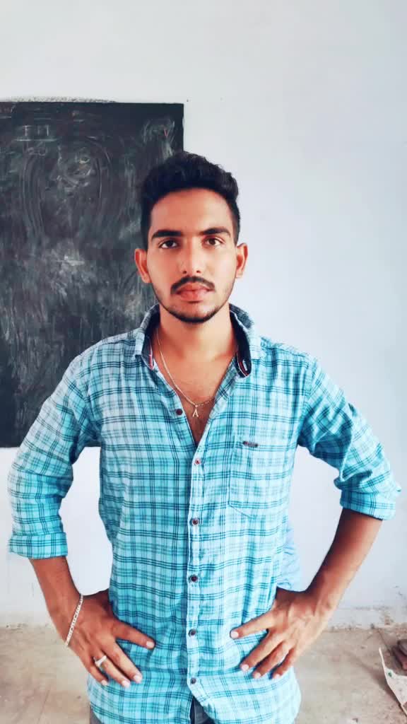 @smilyarshu