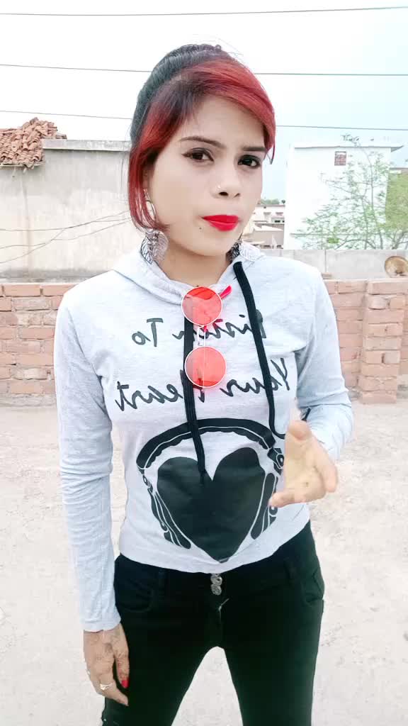 @Pooja_banjare_61