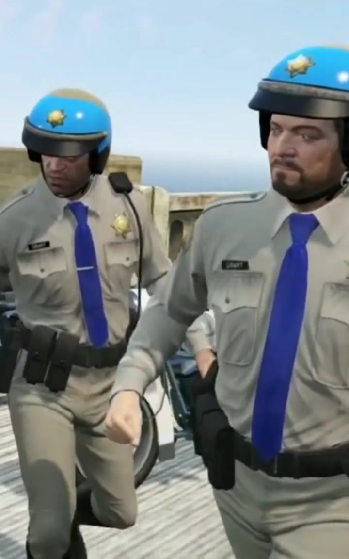 @gta4life