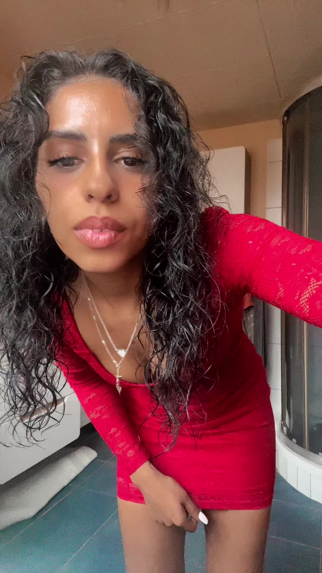 @Löckchen040🇵🇹🇩🇴