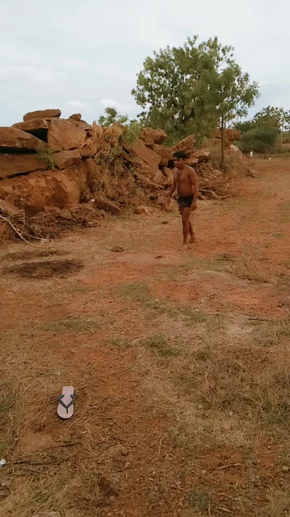 @PavanKalyan5640