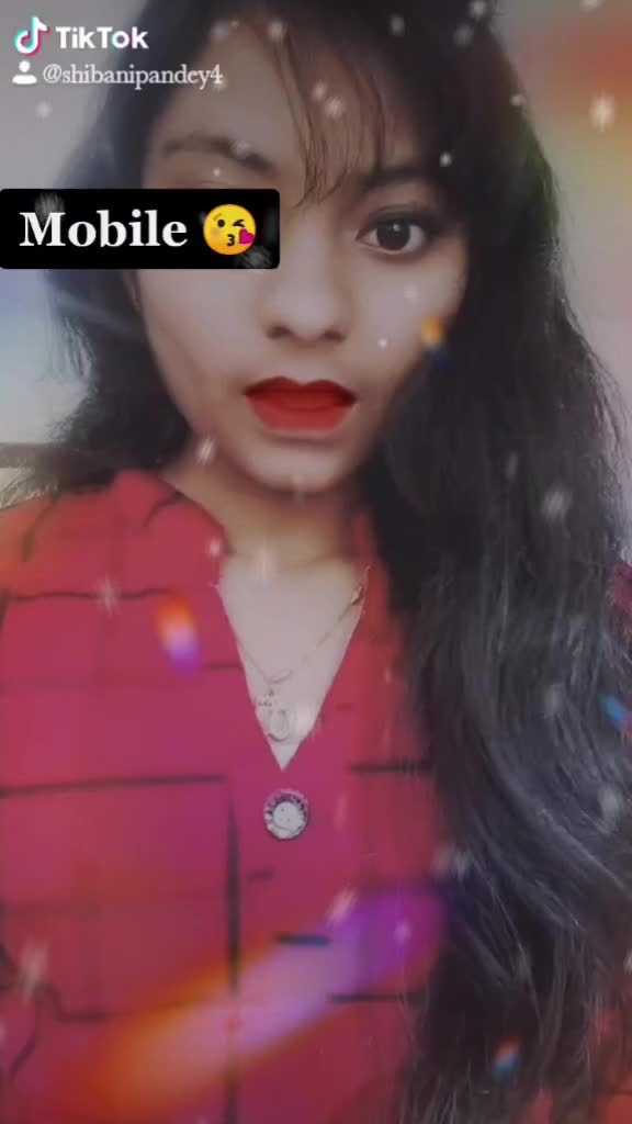 @❤️😘ShIbAnIss😘❤️