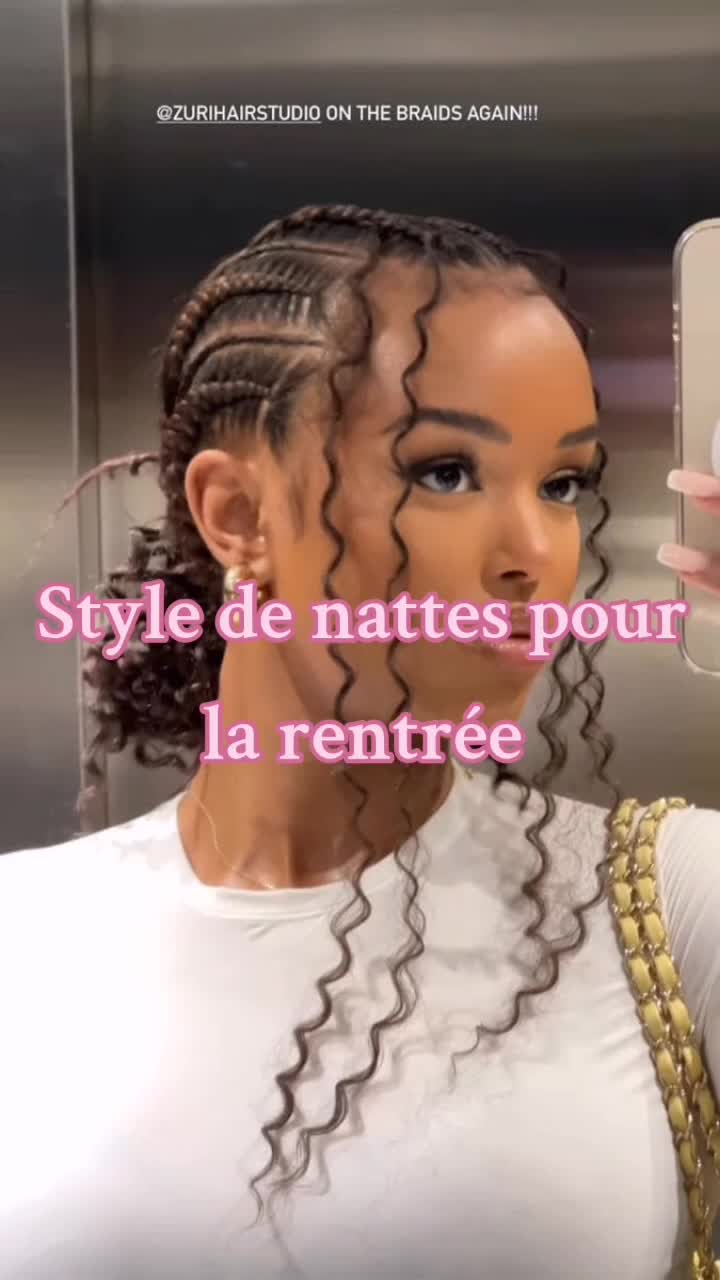 @Audrey💞