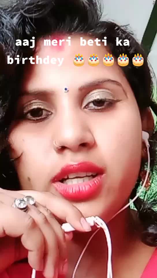 @pooja rani