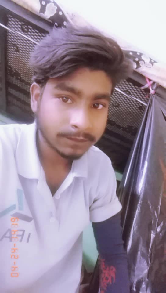 @Sohel Sk