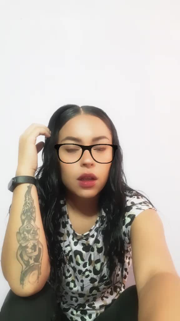 @lolitadieci8