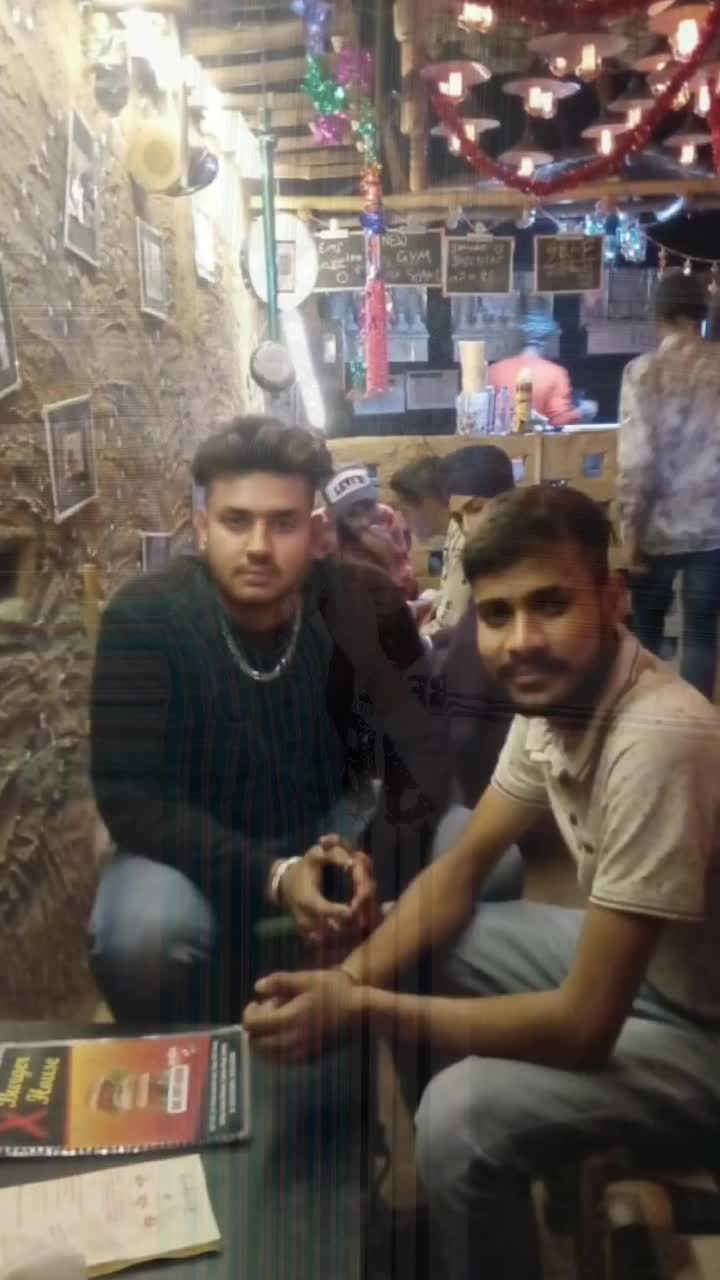 @👑ਅਫਸਰ 👑