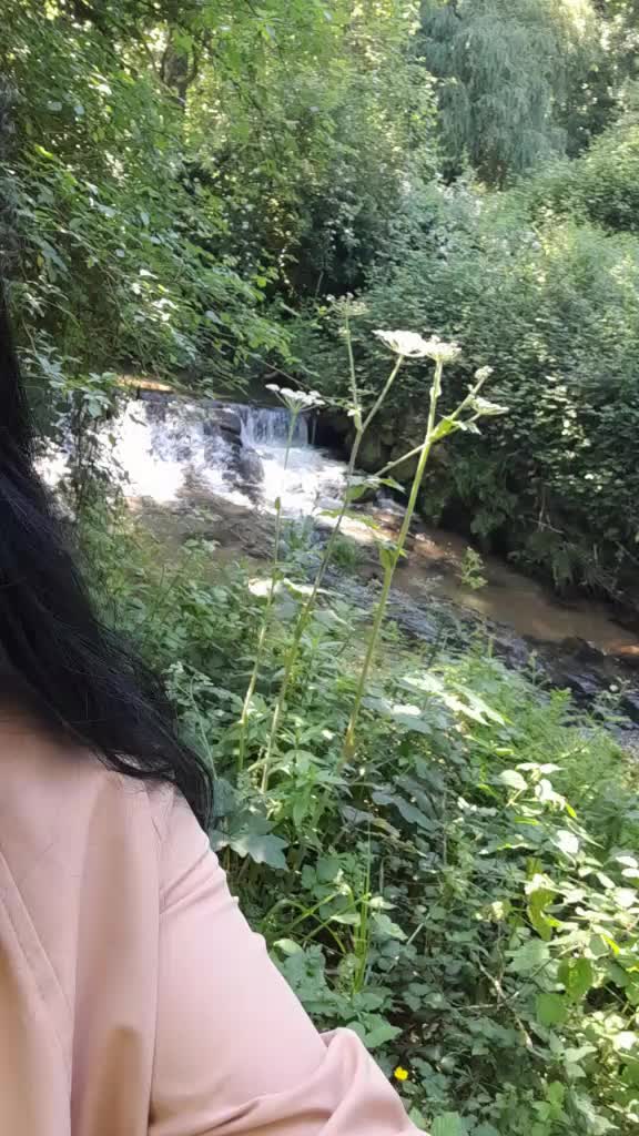 @Aline Caciano