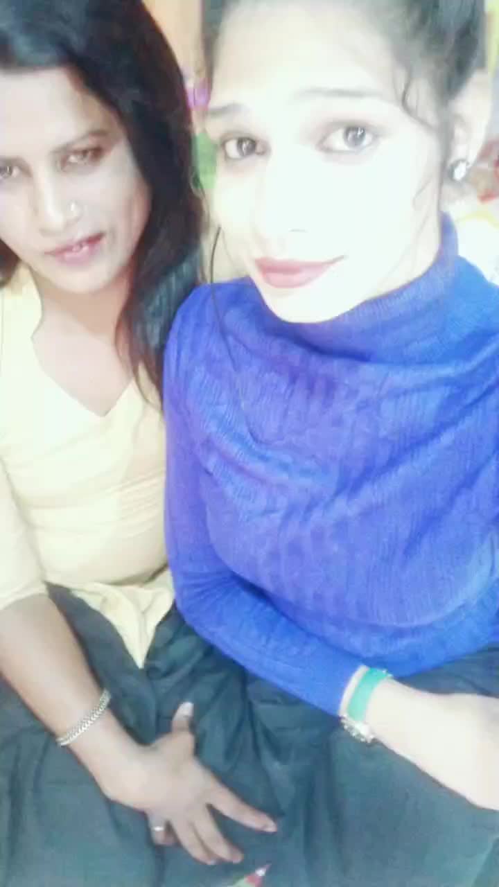 @#Alina Bikash ♥