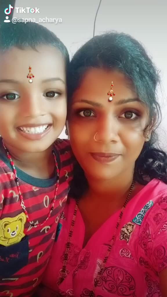 @sapnaprakash