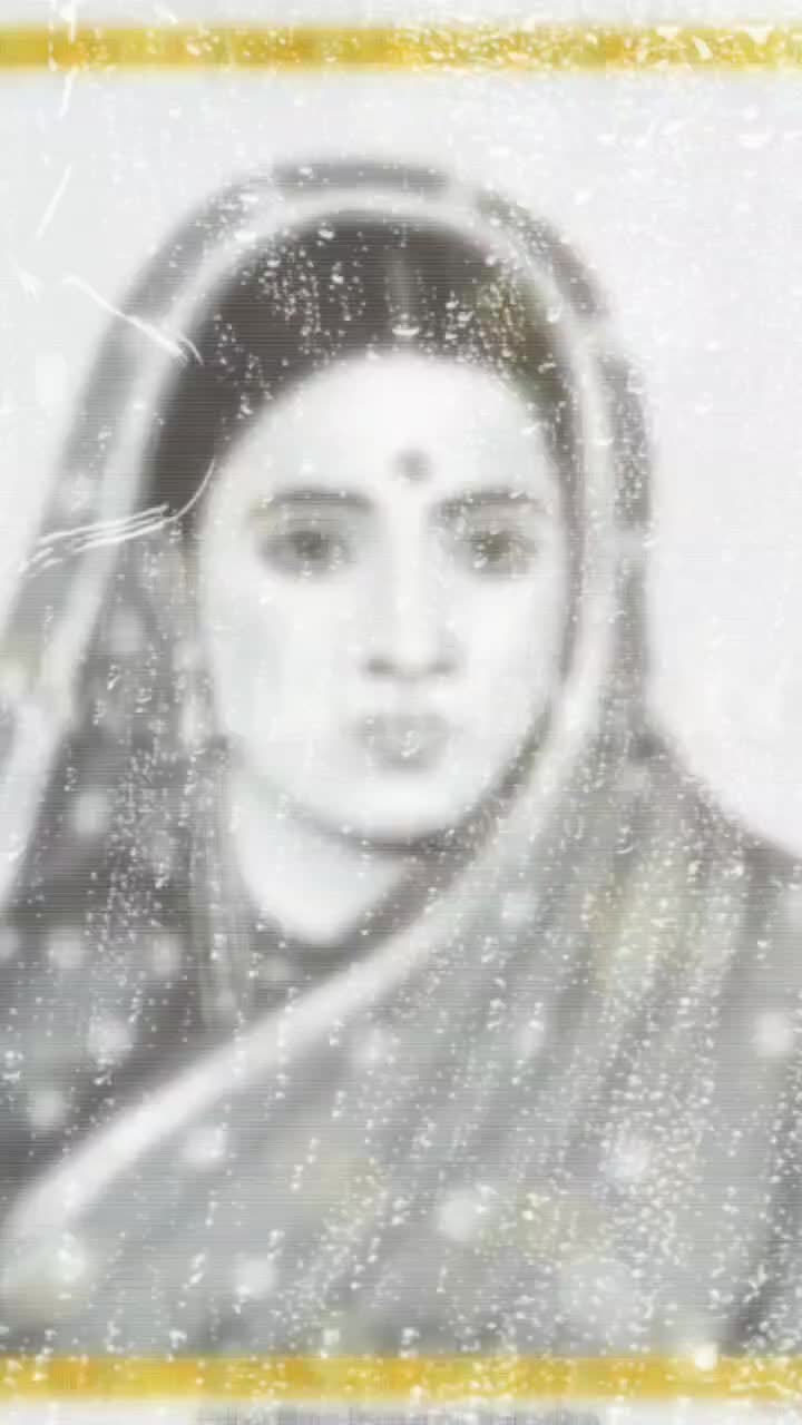 @vaibhu