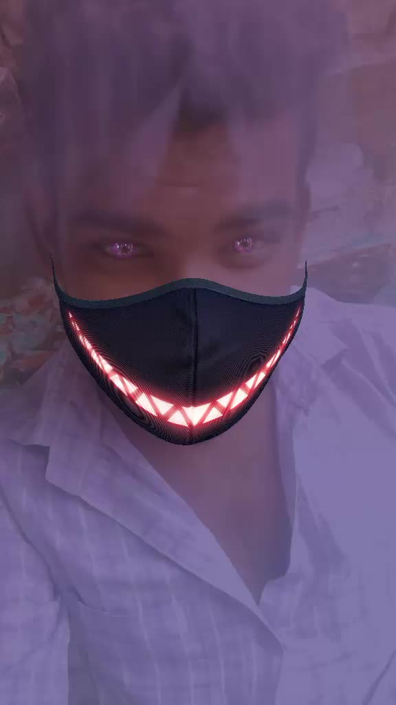 @Ka32troll0