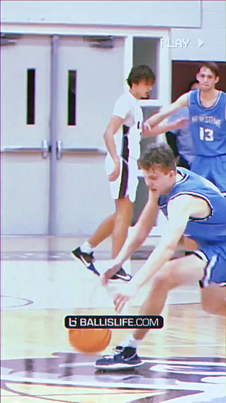 @🏀
