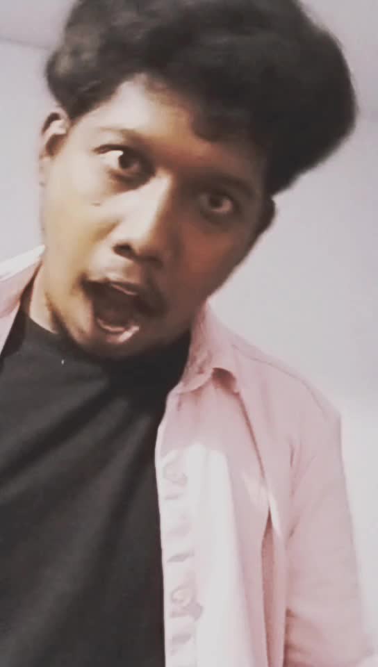 @GTLSELFIE✨FAIZUL🤳❤️