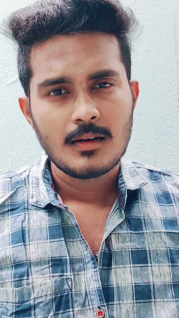 @Karthikeyankannappan
