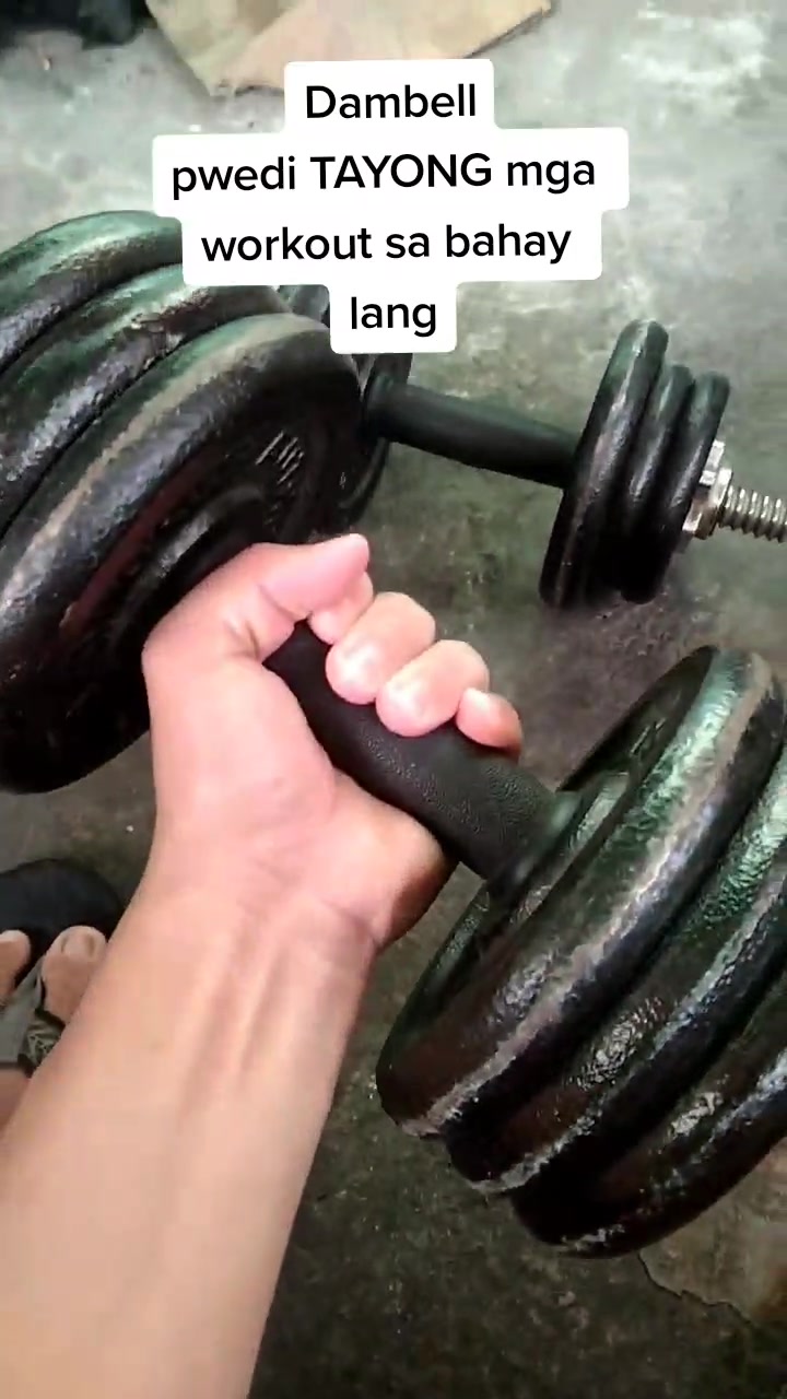 @BOYBIKOL