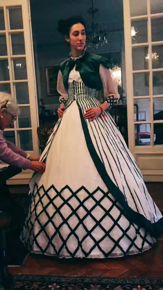 @matourubis