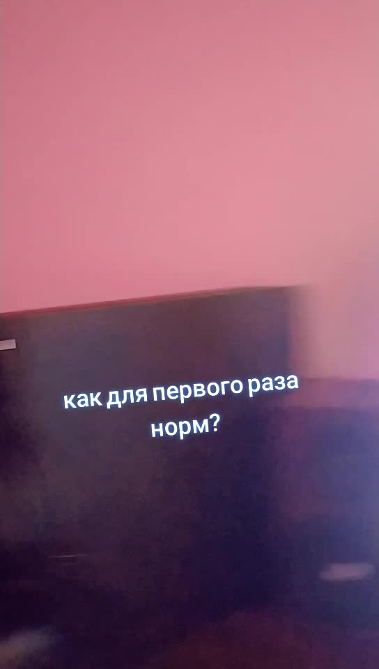 @Противотанковый альбинос